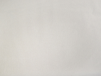 Обои Melody Серия Элоди фон Е32403